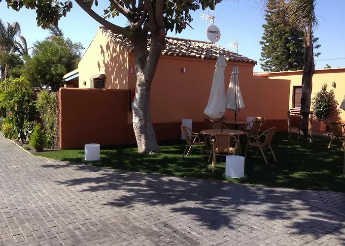 Estudio 11 Ragel Costa