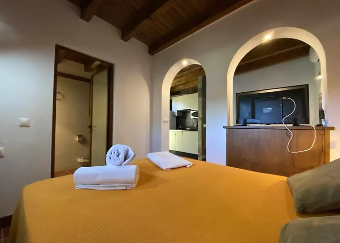 Estudio 11 Ragel Costa * Кадис