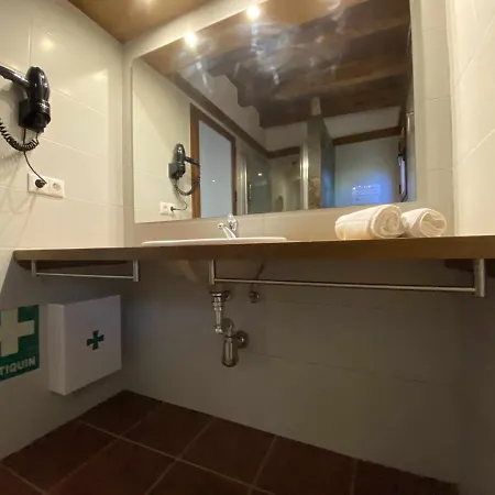 Estudio Pareja Con Jardincito Privado Barbaco * Cadiz