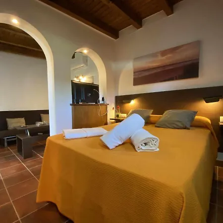 Estudio Pareja Con Jardincito Privado Barbaco