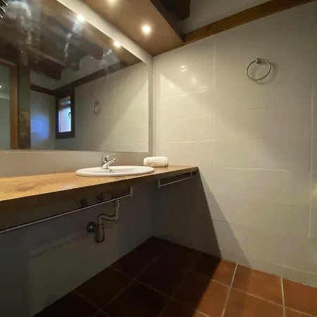 Apartment Estudio Pareja Con Jardincito Privado Barbaco Cadiz