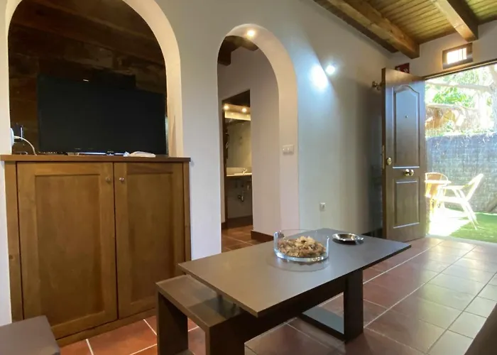 Estudio 11 Ragel Costa *