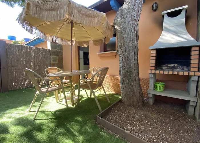 Estudio 11 Ragel Costa