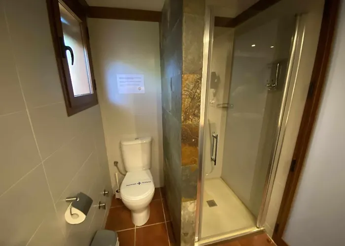 Estudio 11 Ragel Costa Apartment Cadiz