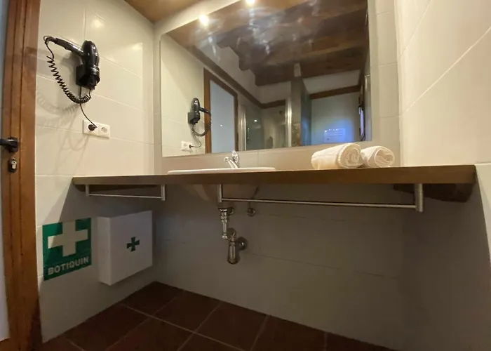 Estudio Pareja Con Jardincito Privado Barbaco * Cádiz