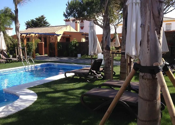 Apartamento Estudio Pareja Con Jardincito Privado Barbaco *