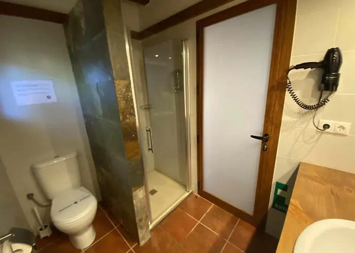 Estudio 11 Ragel Costa Cadiz