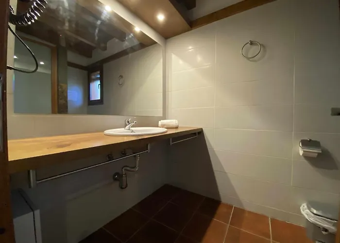 Apartment Estudio 11 Ragel Costa Cadiz