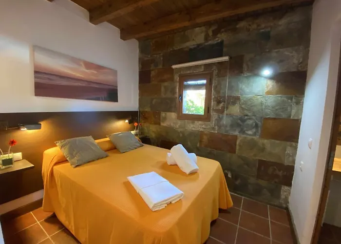 Estudio Pareja Con Jardincito Privado Barbaco Apartamento *