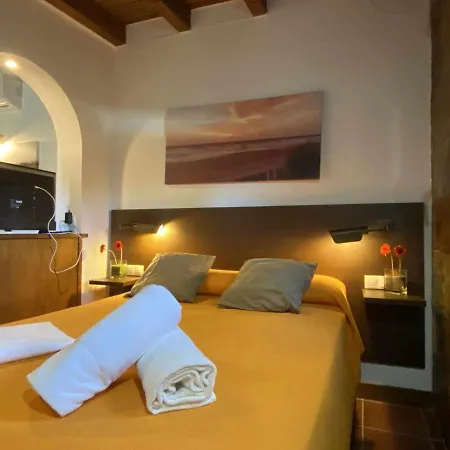 Estudio 11 Ragel Costa