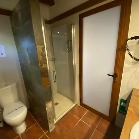 Estudio 11 Ragel Costa 카디스