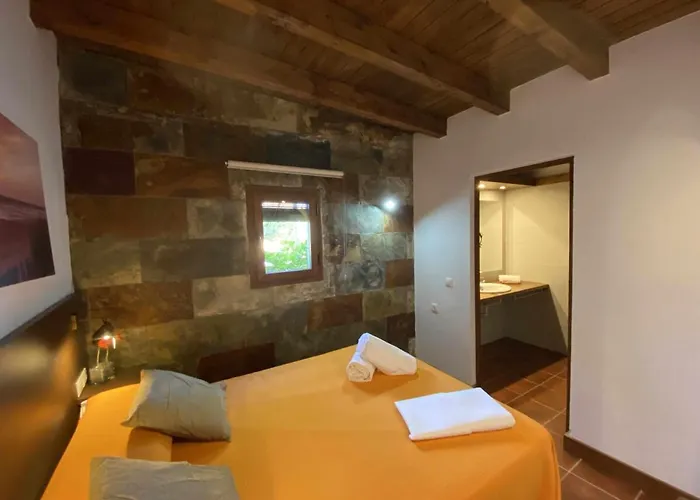 Estudio 11 Ragel Costa