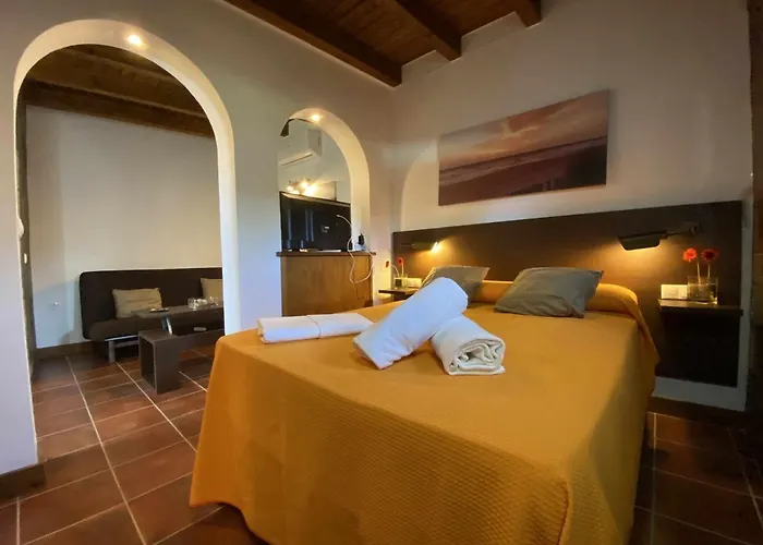 Estudio 11 Ragel Costa