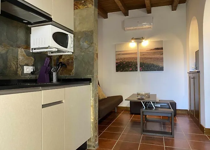 Estudio 11 Ragel Costa *